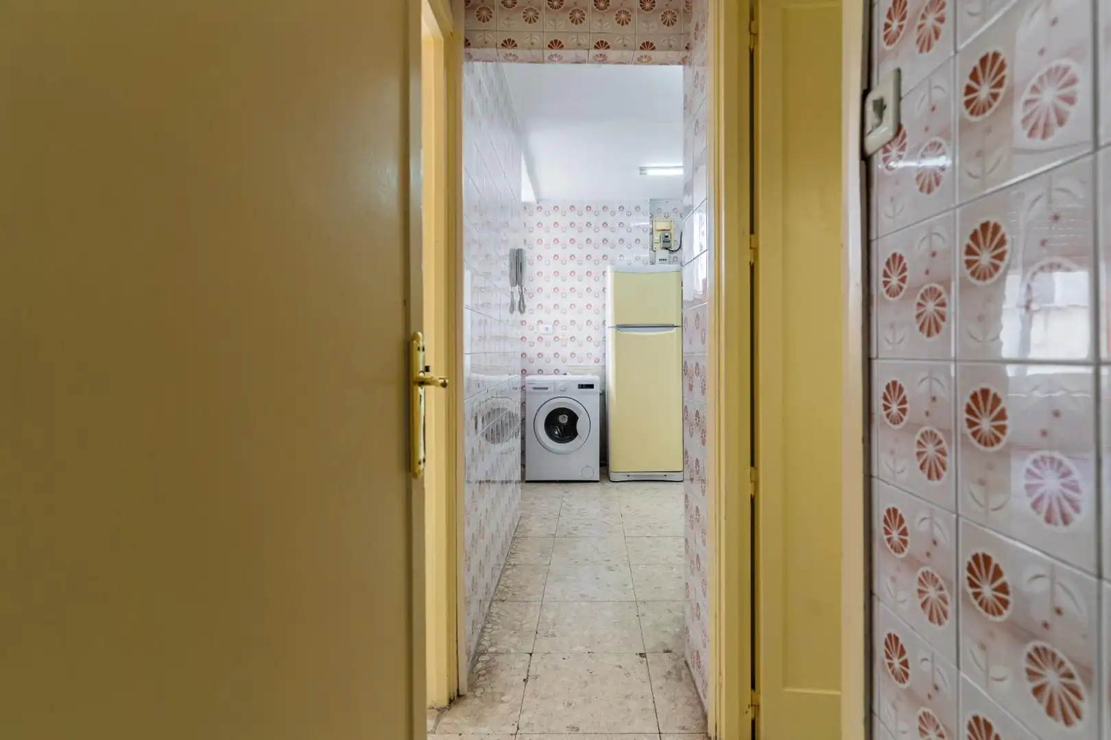 Flat for sale in Jerez de la Frontera