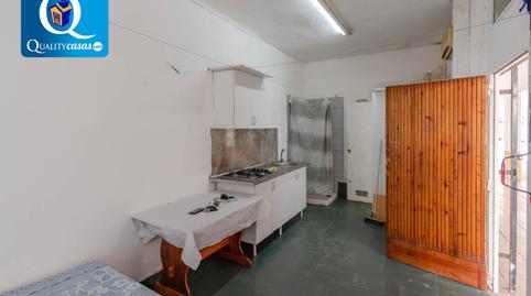 Foto 5 de Apartament en venda a Juan XXIII, Alicante