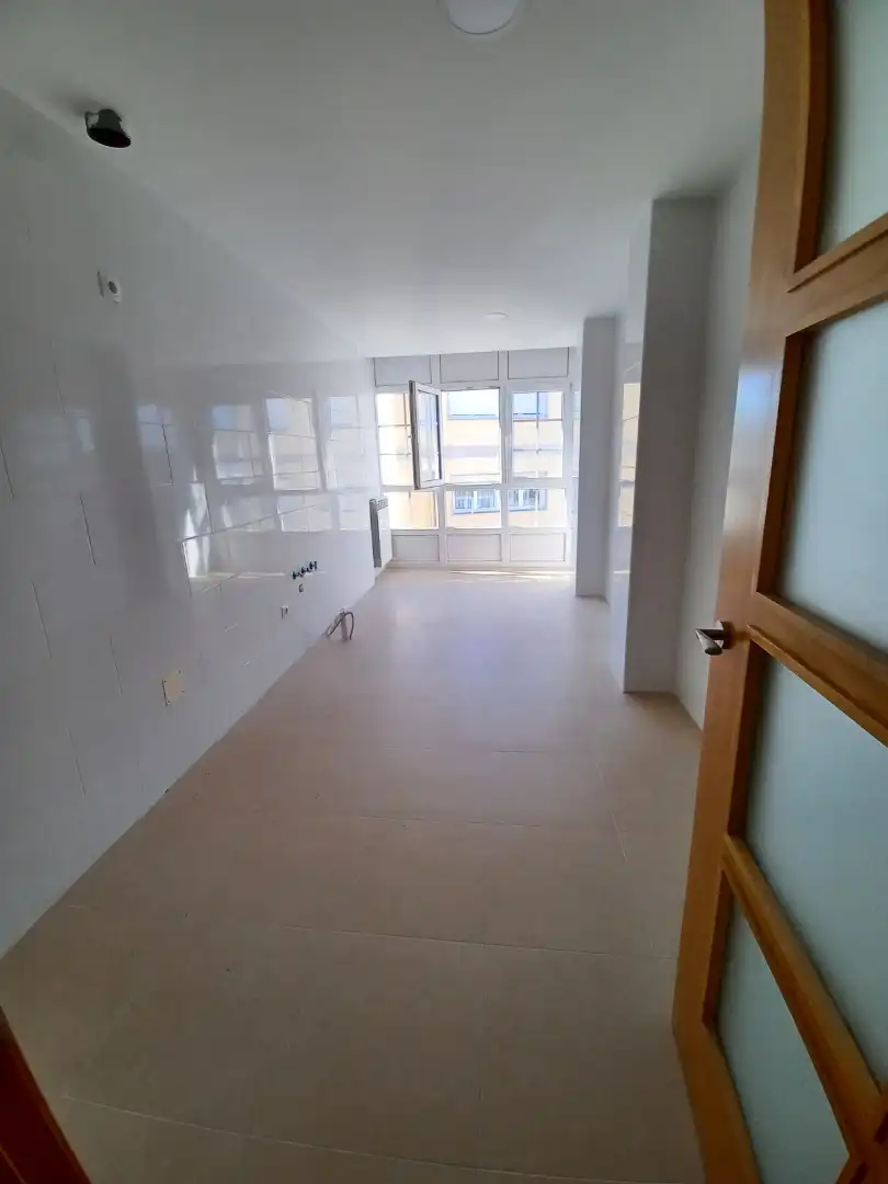 Duplex with balcony for sale in Rúa Serra de Ancares 66, imagen 6