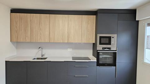 Foto 5 von Wohnung zum Verkauf in Txabarri - La Unión - Vista Alegre, Sestao