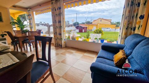 Foto 3 de Casa o xalet en venda a Surach, Pueblo, Benicarló
