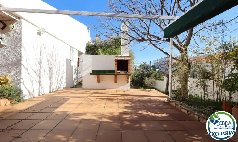 Maison avec jardin à vendre à Carrer la Musclera, imagen 9