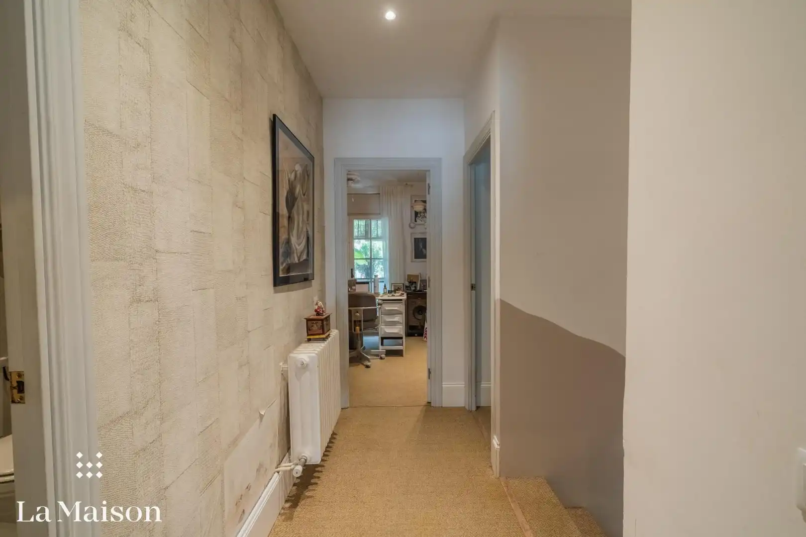 Casa adosada en venta en Vilassar de Dalt