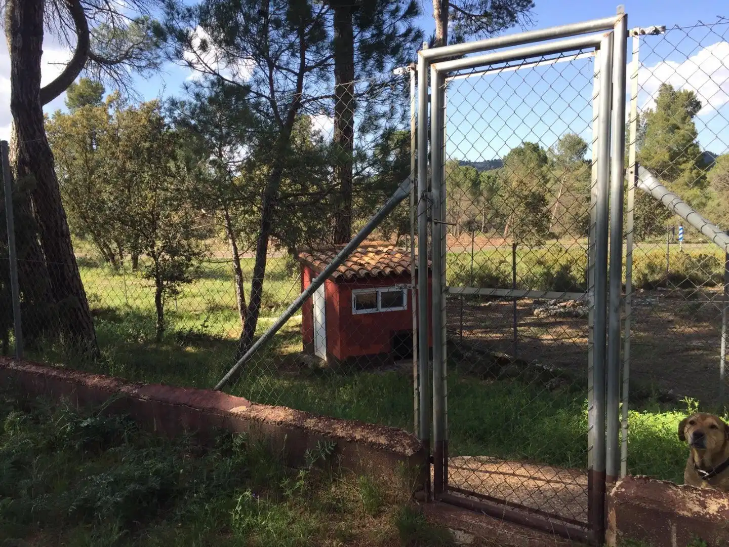 Casa o xalet en venda en Bocairent amb Aire condicionat, Calefacció i Terrassa