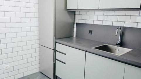 Photo 5 of Flat for sale in Carrer de Sant Salvador, Carretera de Vic - Remei, Manresa