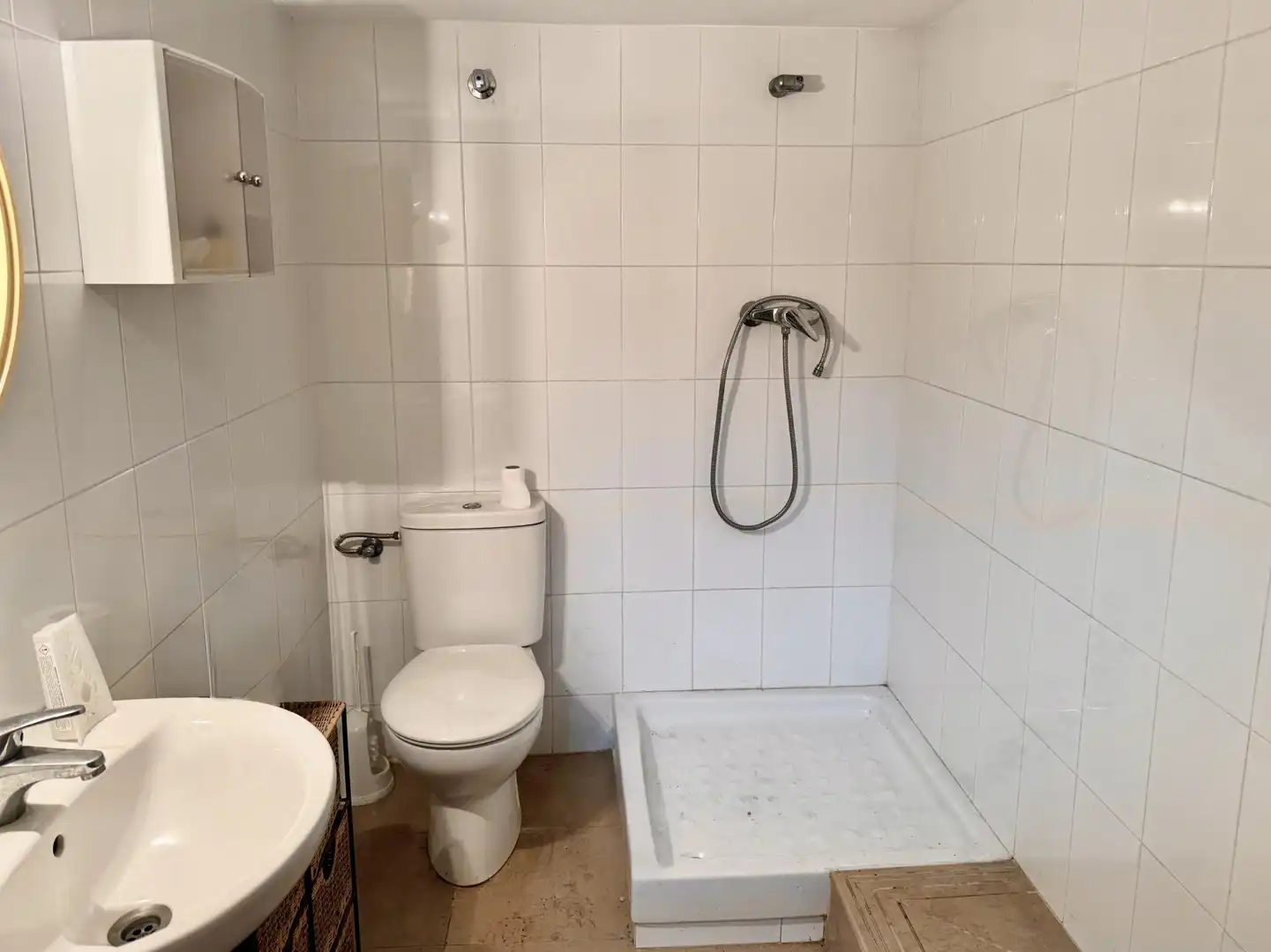 Local comercial en venda a Major, imagen 6