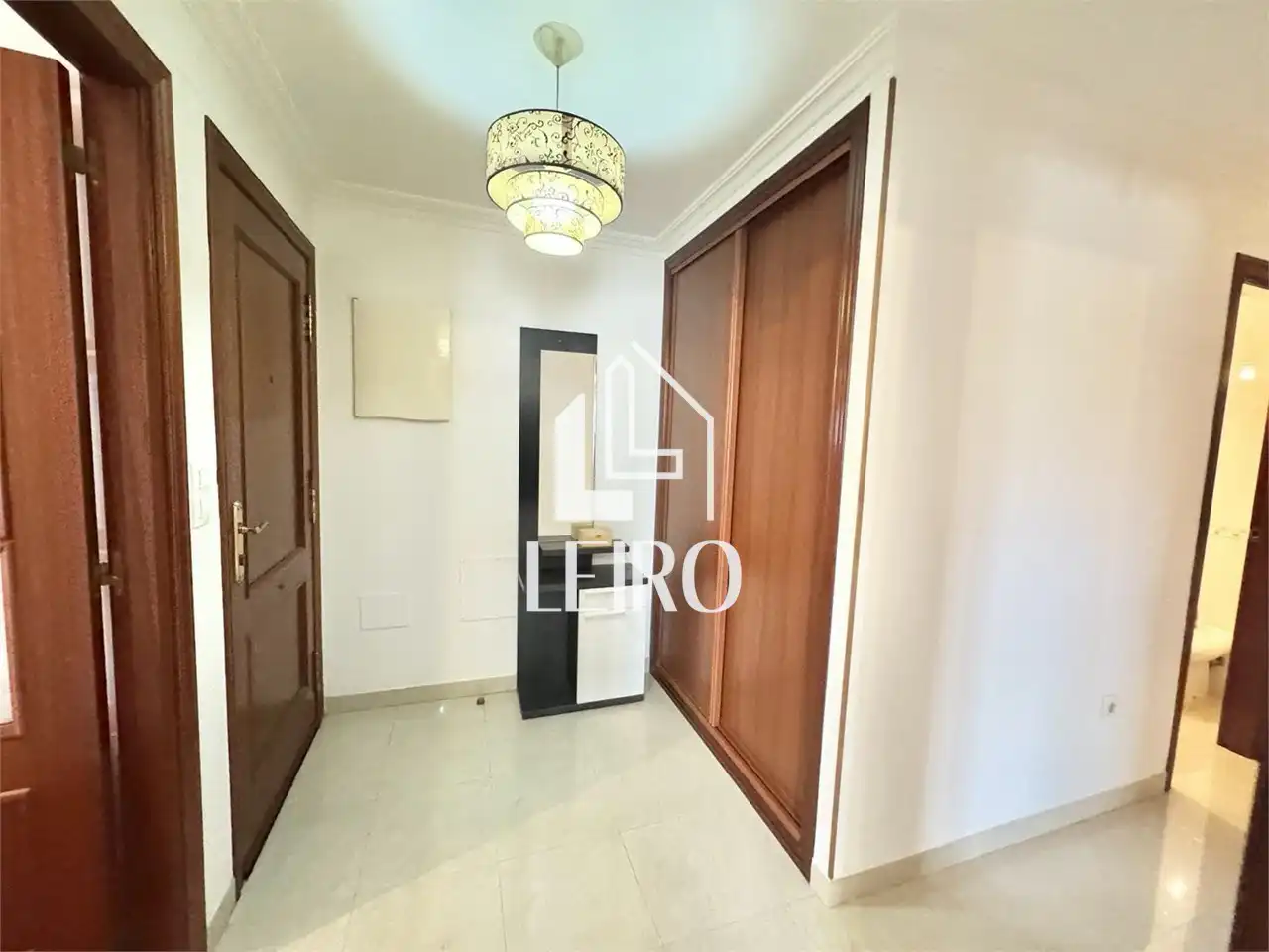 Bedroom of Apartments for sale in Vilagarcía de Arousa  with Heating and Storage room