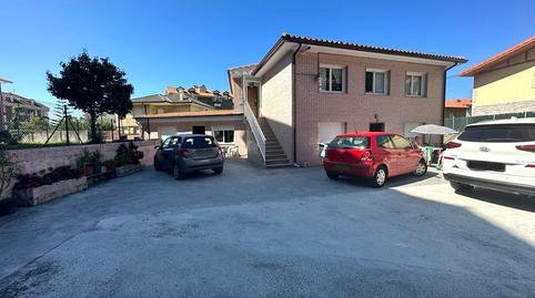 Photo 2 of House or chalet for sale in Saltillo, Helgueras, Cantabria
