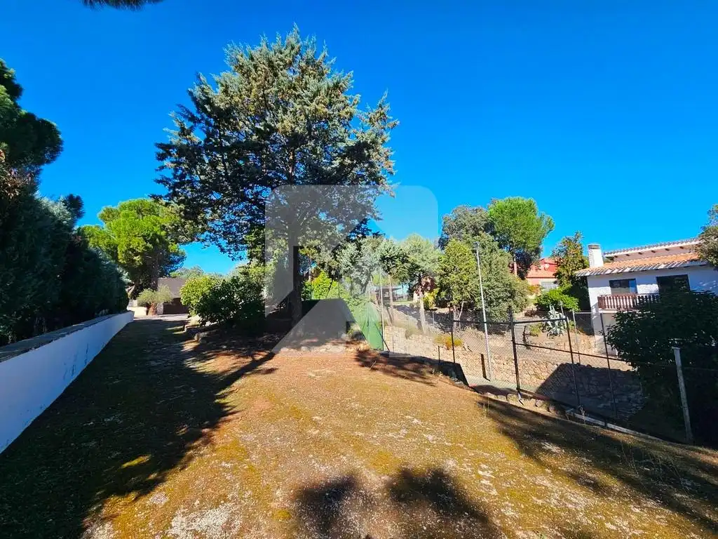 Villa avec balcon à vendre à Raya del Palancar - Guadamonte, imagen 76