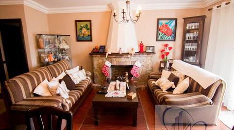 Photo 2 of Flat for sale in Los Realejos pueblo, Los Realejos