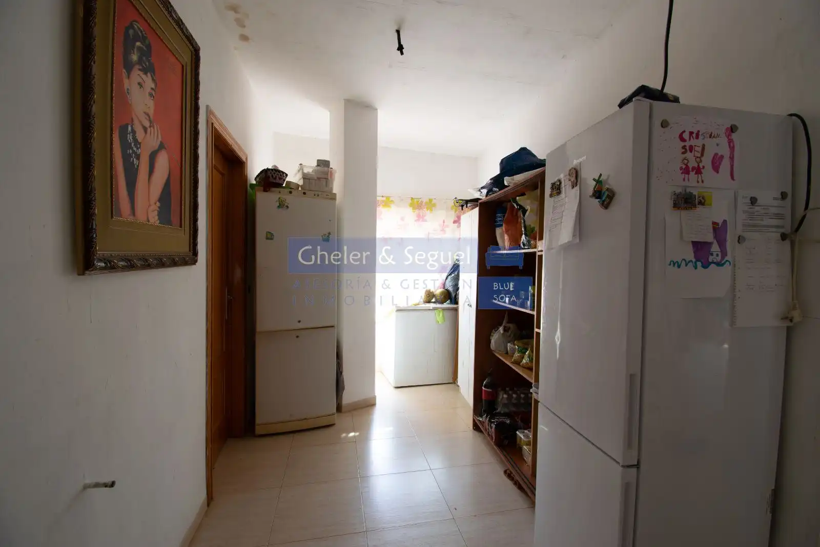 Villa zum Verkauf in Onda, imagen 41