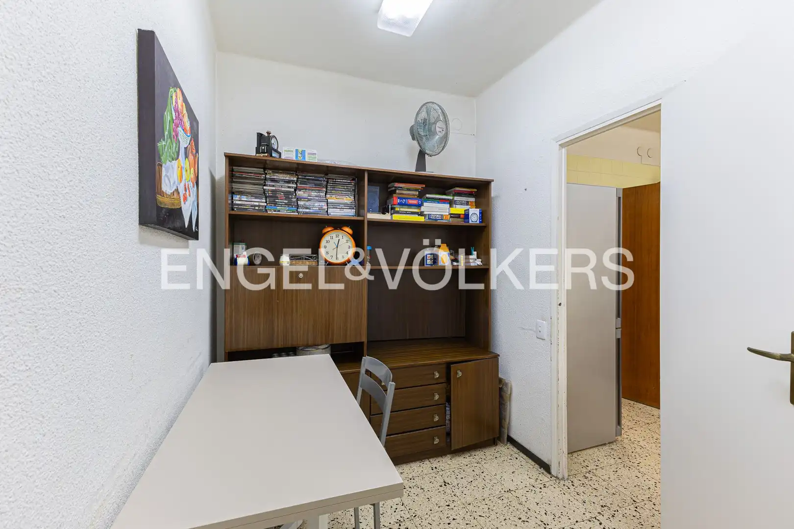 Penthouse with terrace for sale in Eixample, imagen 29