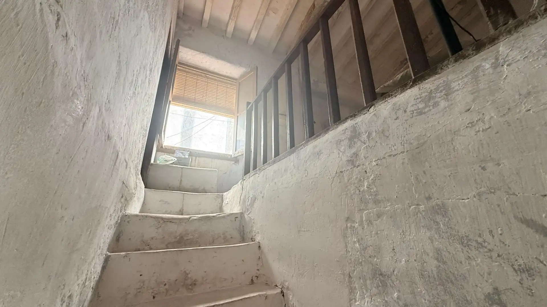 Casa en venta en Albox, imagen 13