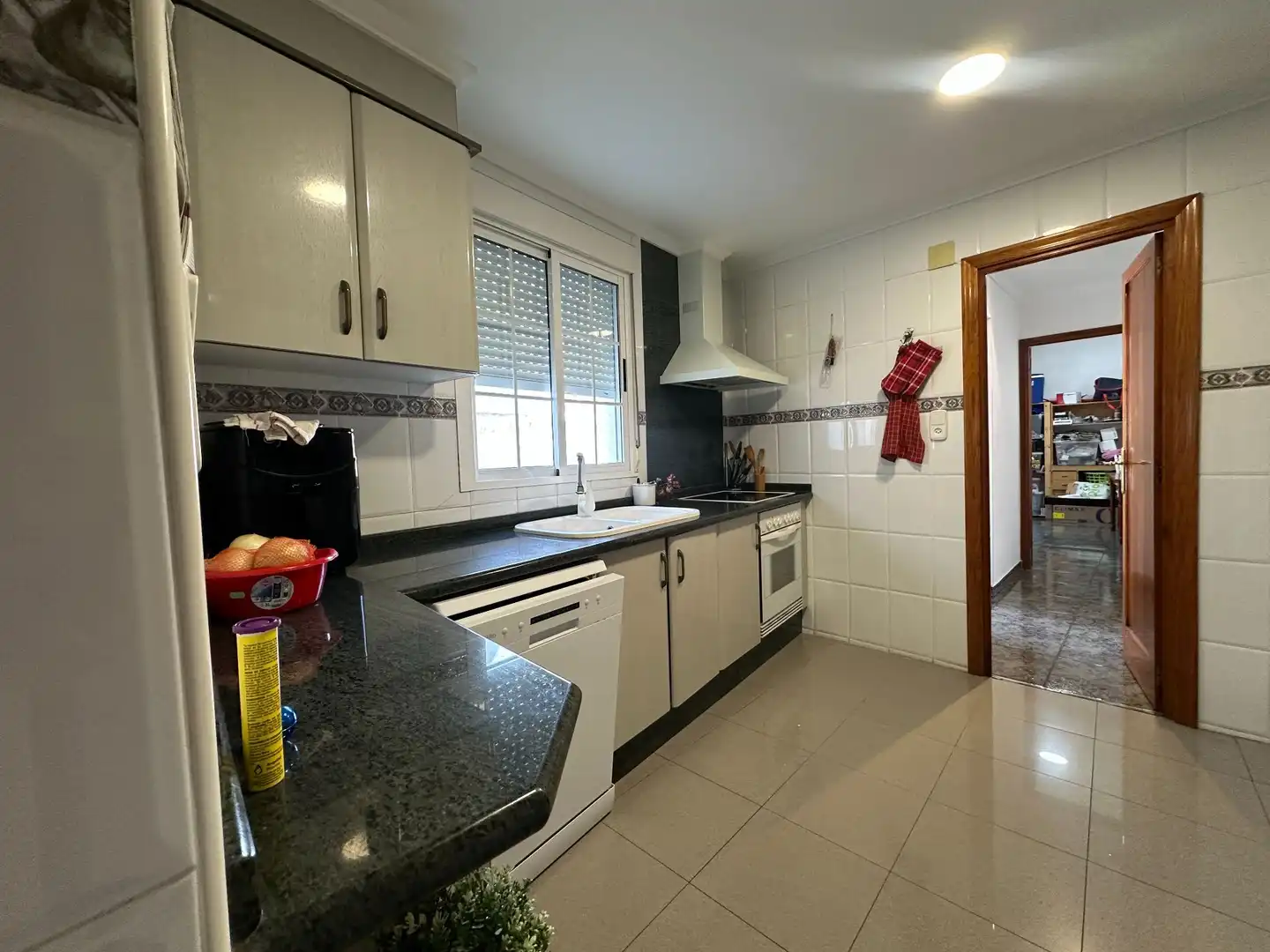 Appartement à vendre à L'Olleria, imagen 10