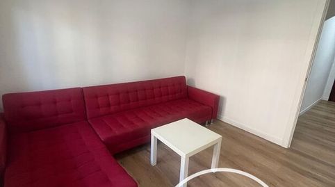 Foto 5 de Piso en venta en Medina de Pomar, Burgos