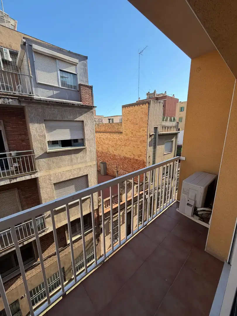 Wohnung mit Terrasse zum Verkauf in Les Corts, imagen 35