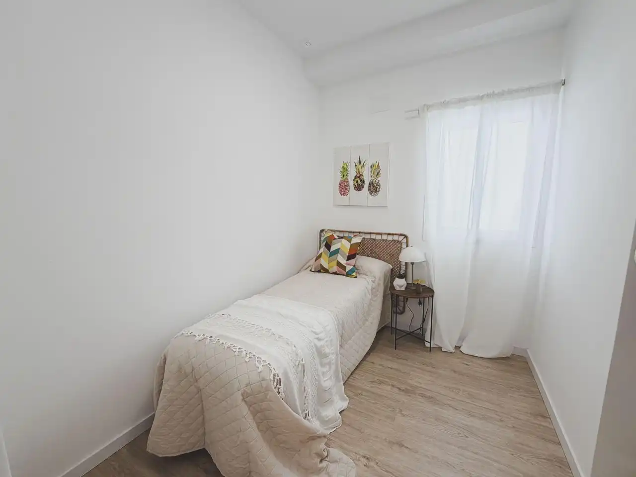 Wohnung zum Verkauf in Centro Histórico, imagen 13