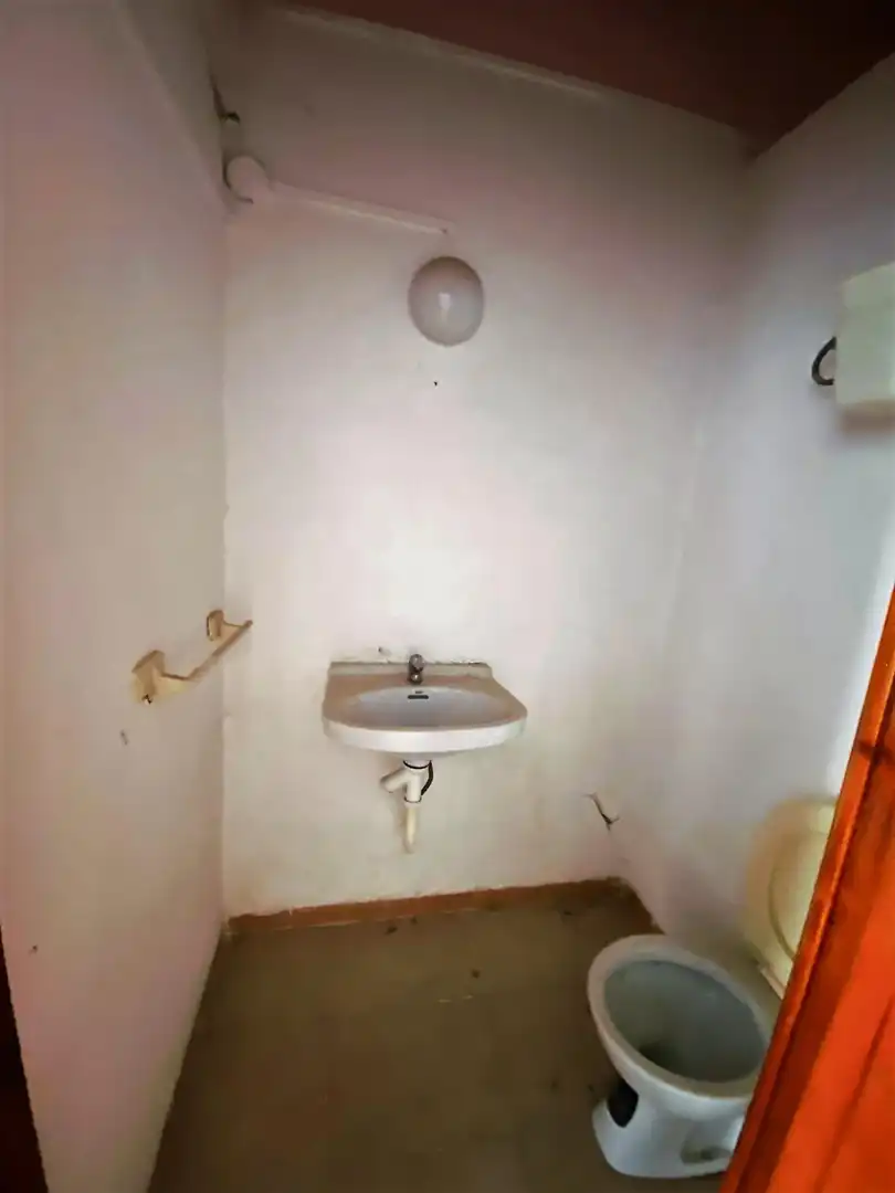Immobili singolari in vendita a Moratalla, imagen 37
