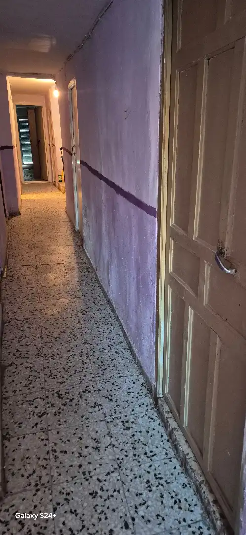 Adossat en venda a Murillo de Río Leza, imagen 6