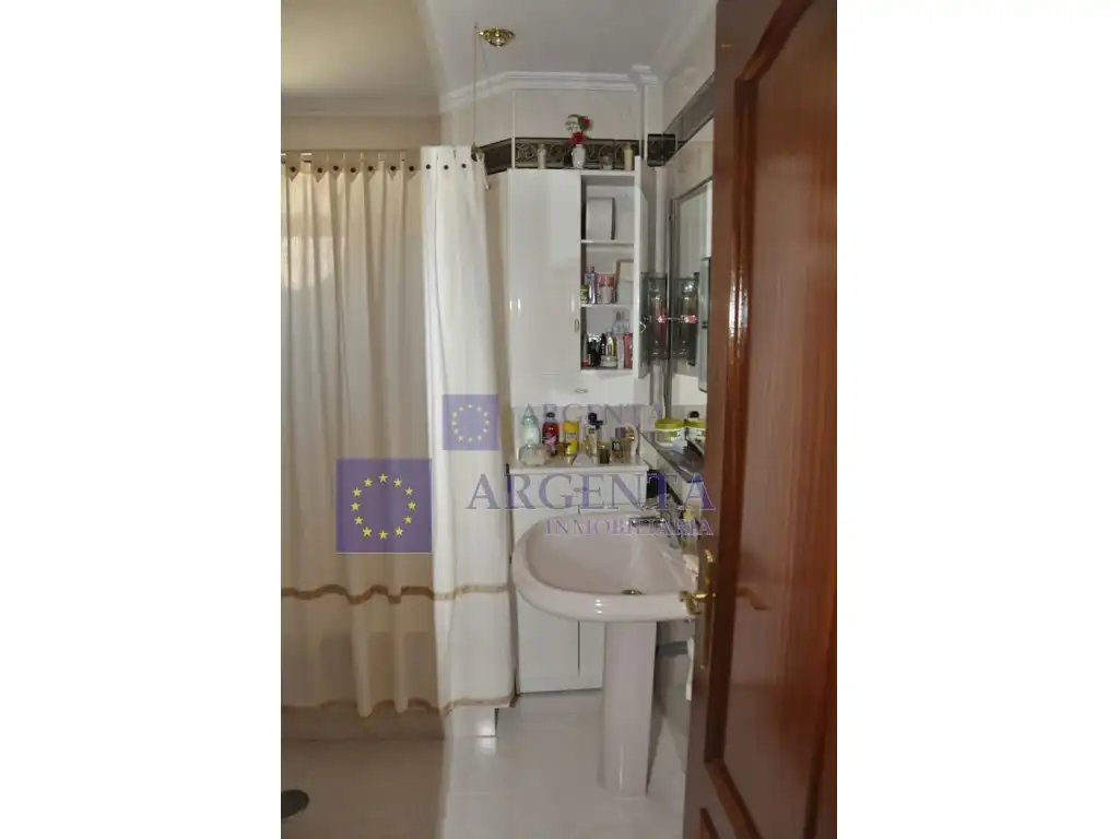 Dúplex en venta en Mejostilla
