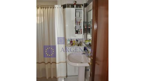 Foto 3 de Dúplex en venta en Mejostilla, Cáceres