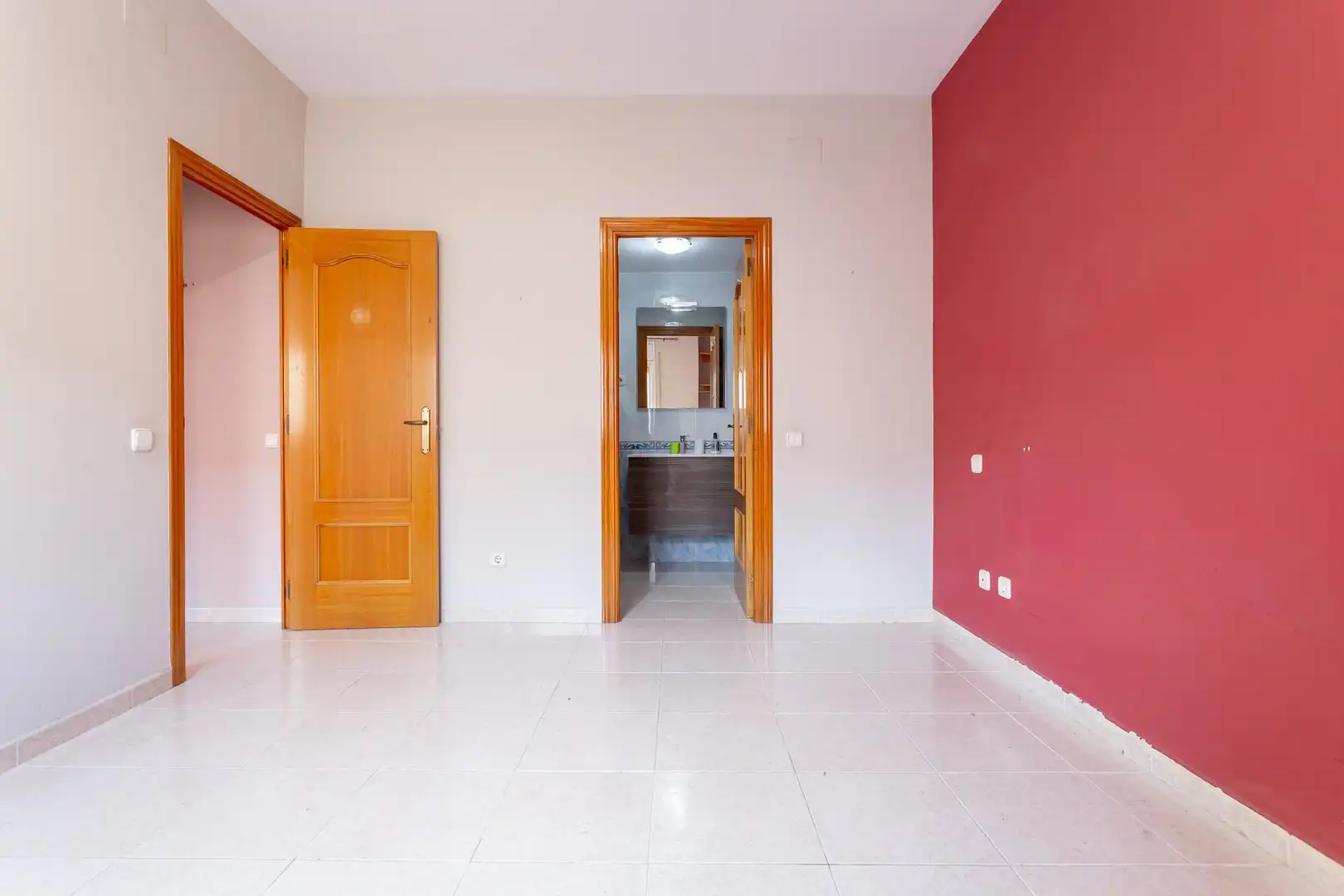 Flat for sale in Tarragona  with Heating