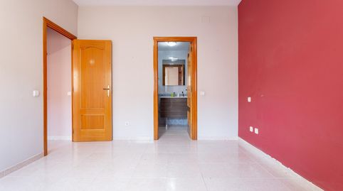 Foto 4 de Piso en venta en Eixample, Tarragona Capital