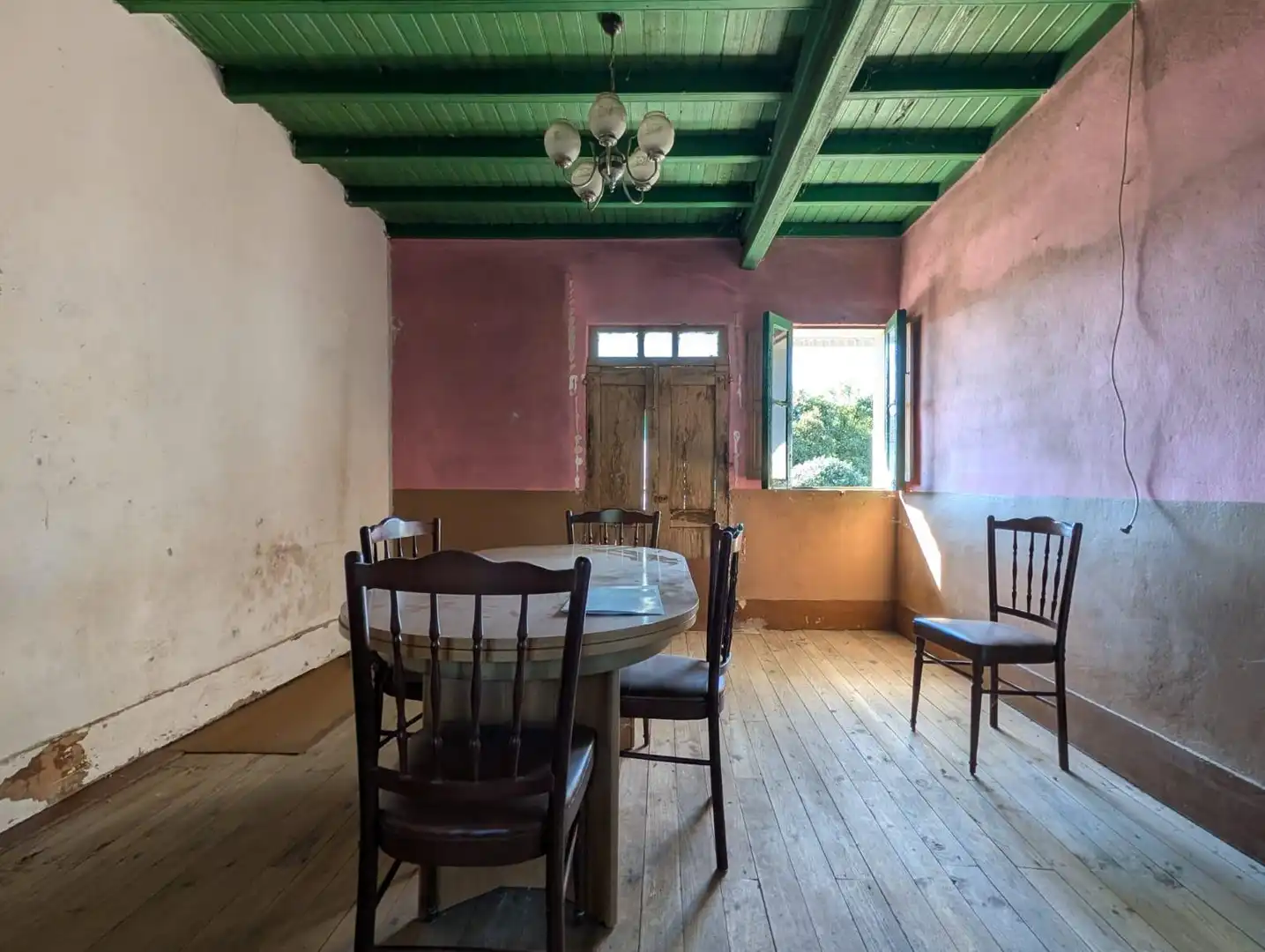 Maison à vendre à Lugar CHAN DA IGLESIA-PESQUEIRA, imagen 20