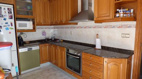 Photo 2 of House or chalet for sale in Montflorit, Barcelona