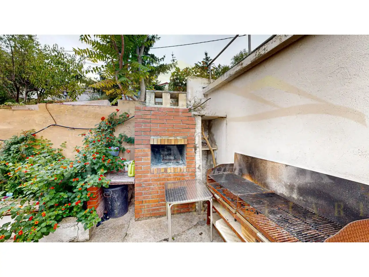 Maison avec piscine à vendre à Calle Roures 7, imagen 71