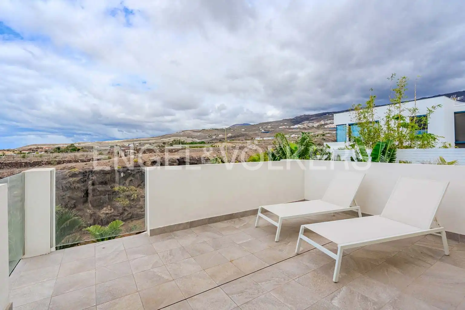 Haus mit Pool zum Verkauf in Callao Salvaje - Playa Paraíso, imagen 40