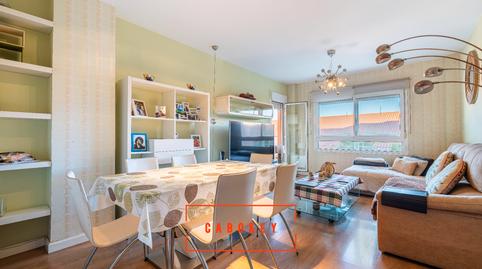 Foto 2 de Pis en venda a Calle Sierpes, 2, Las Salinas, Roquetas de Mar