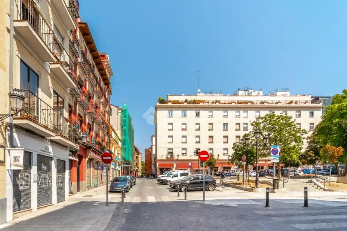 Flat for sale in Centro, imagen 35