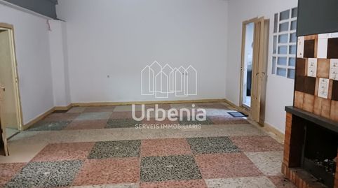 Foto 2 de Casa o xalet en venda a Tordera pueblo, Tordera