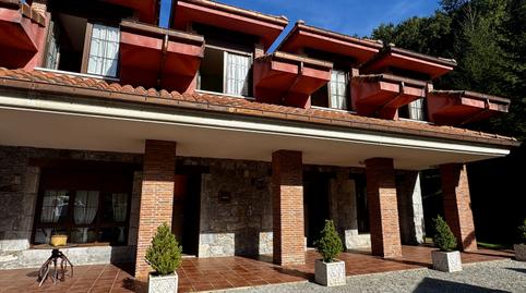 Photo 5 of House or chalet for sale in Miera - Bº Linto Nº 13, 42, Miera, Cantabria