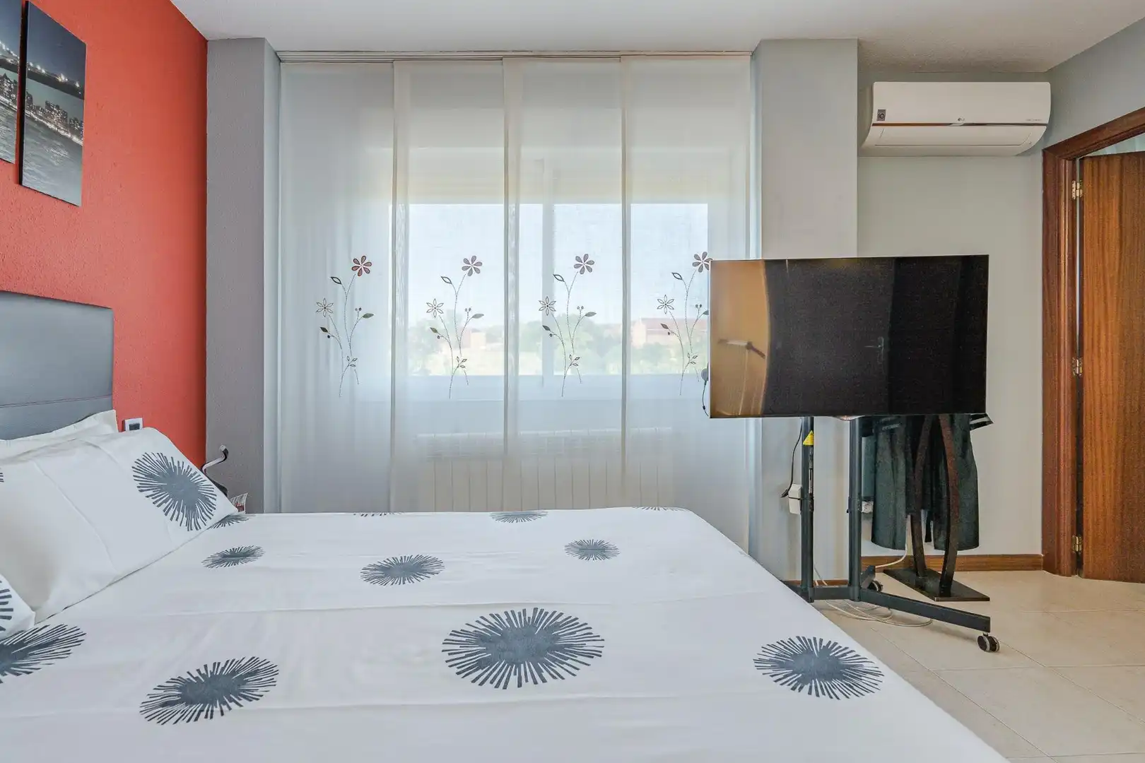 Adosado con jardín en venta en Casco Histórico, imagen 26