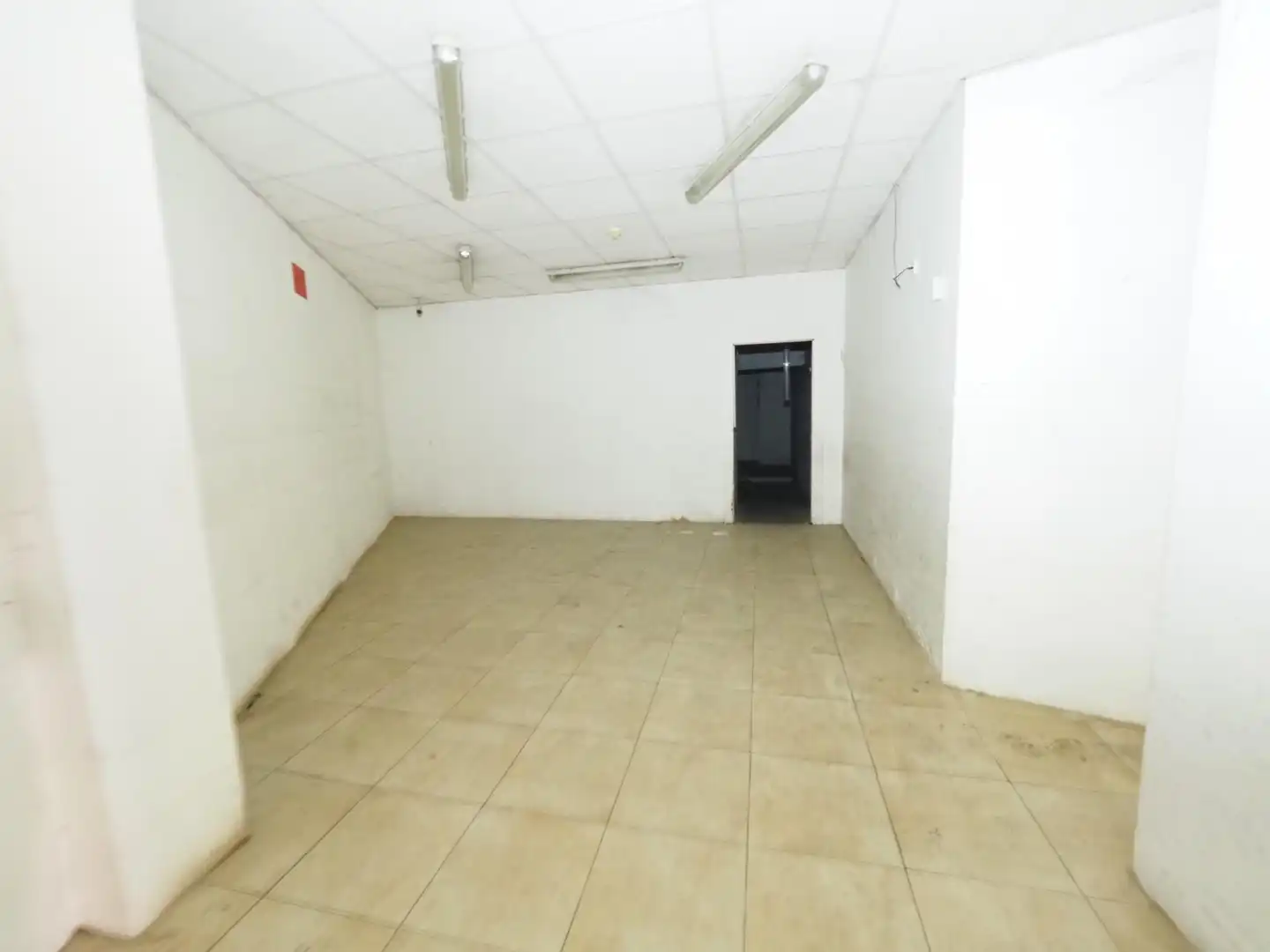 Local comercial en venda a Barri Antic, imagen 5