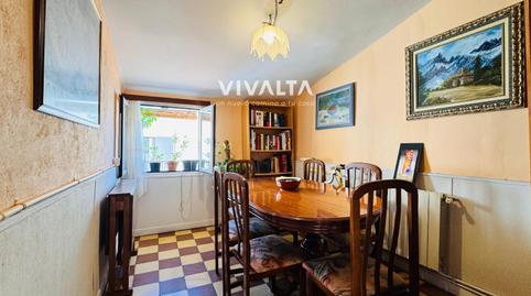 Foto 2 de Piso en venta en Francisco Remiro, Guindalera, Madrid