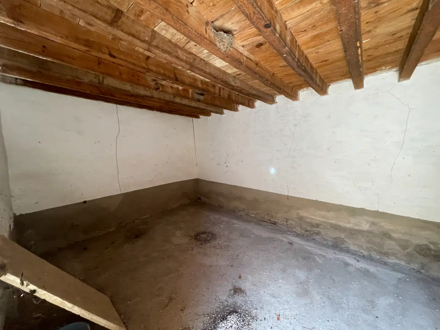 Casa o chalet en venta en Marjaliza con Amueblado