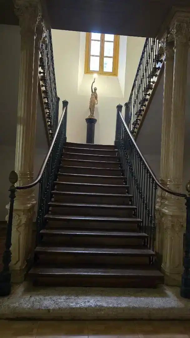 Piso en venta en Villanueva de la Jara, Cuenca