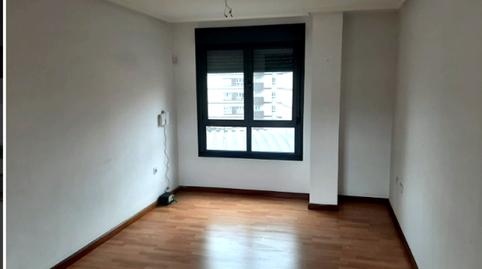 Foto 4 de Pis en venda a Gijón - Cl Espinosa, La Calzada, Asturias