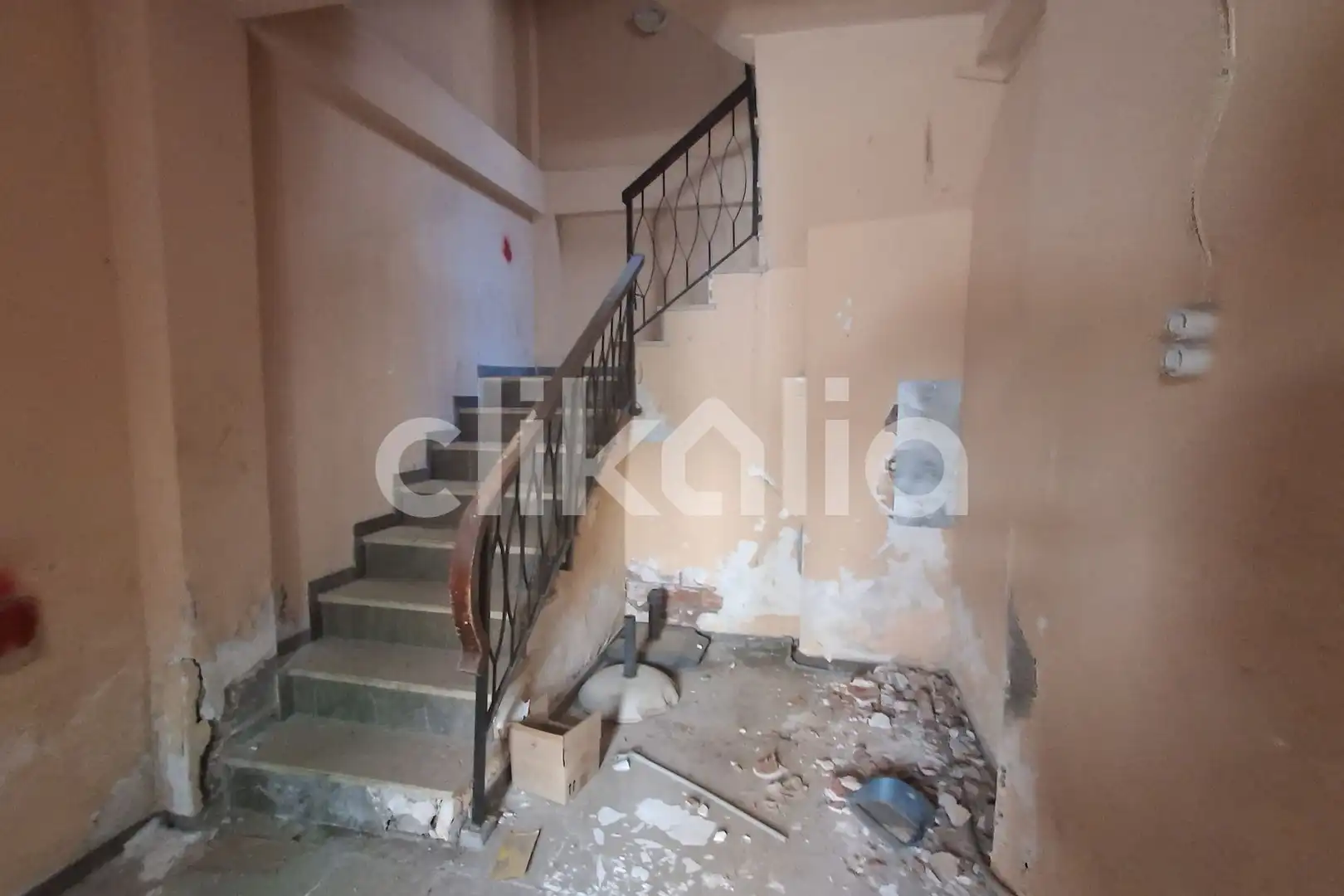 Casa en venta en Centro, imagen 2