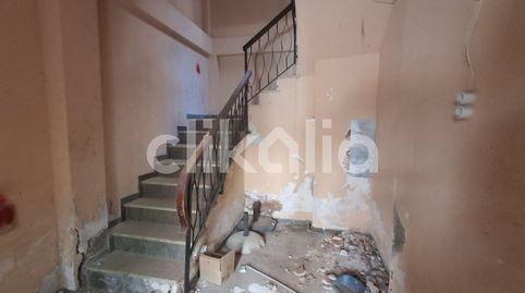 Foto 2 de Casa o chalet en venta en Centro, Almería Capital