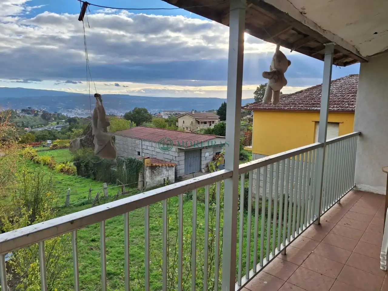 Haus zum Verkauf in RÚA REQUEIXO, imagen 7