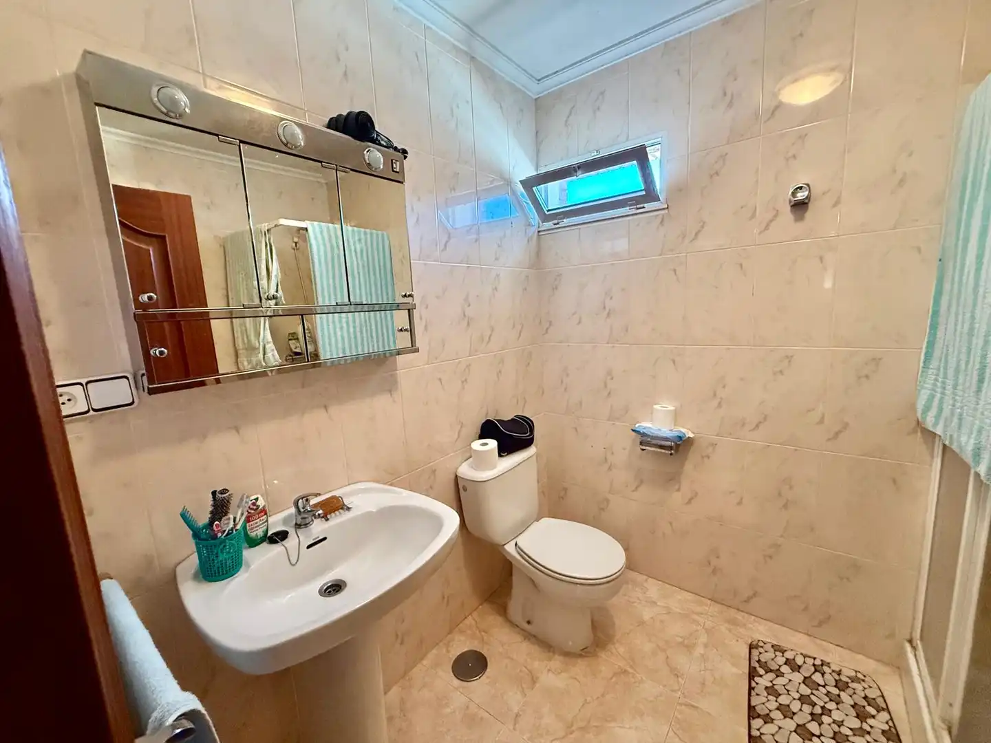 Villa con giardino in vendita a Calle Carretera, imagen 16