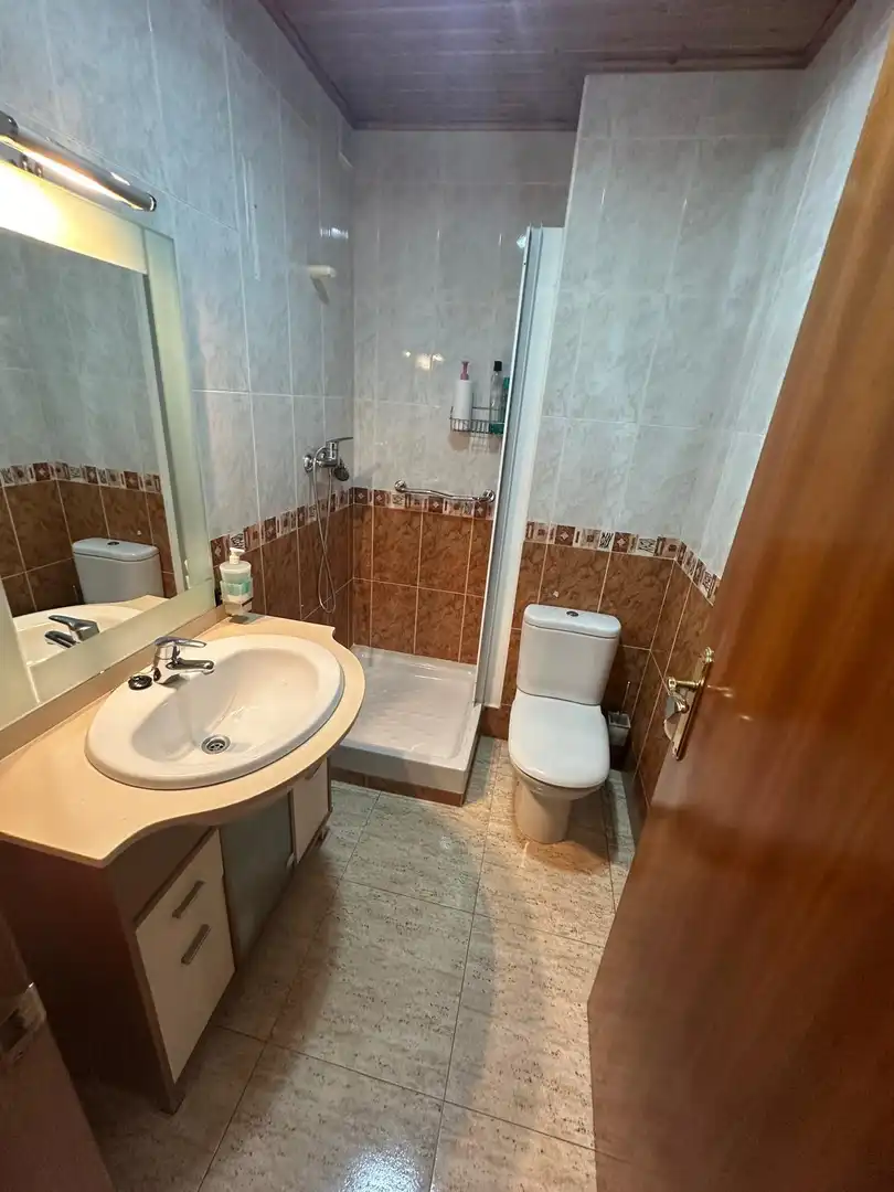 Maison mitoyenne à vendre à CARRASCO I FORMIGUERA, imagen 30
