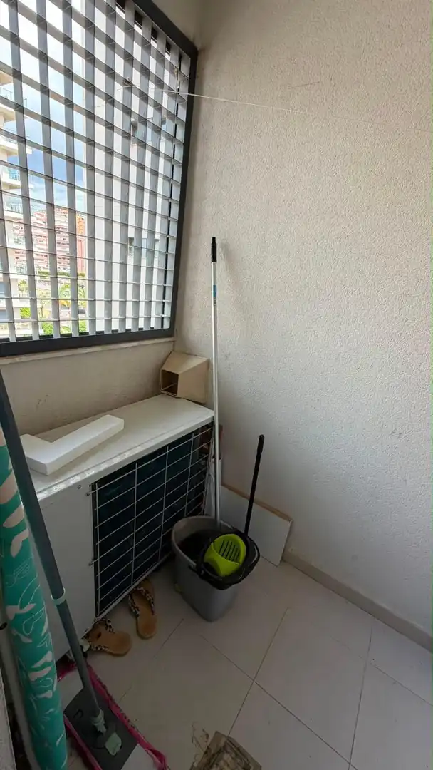 Pis amb piscina en venda a Calle Marinada, imagen 17