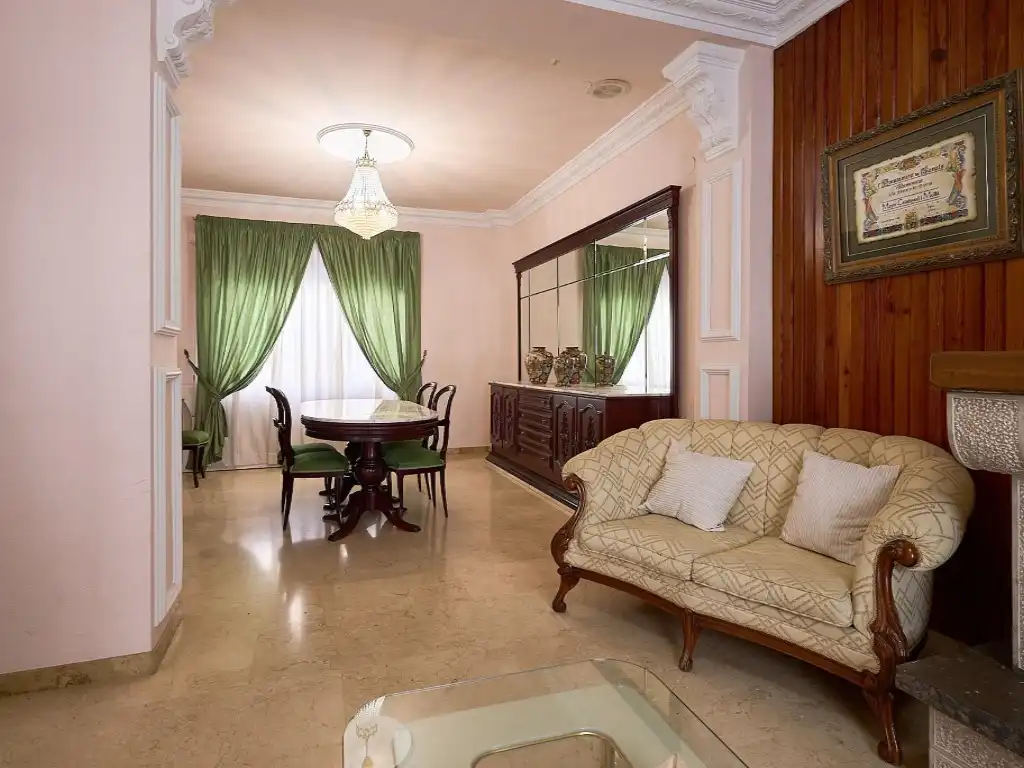 Maison à vendre à Canals, imagen 7