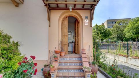 Photo 2 of Houses for sale in Lapice Kalea, 2, Irun, Spain, 2, Lapice - Larreaundi - Olaberria - Meaka, Irun