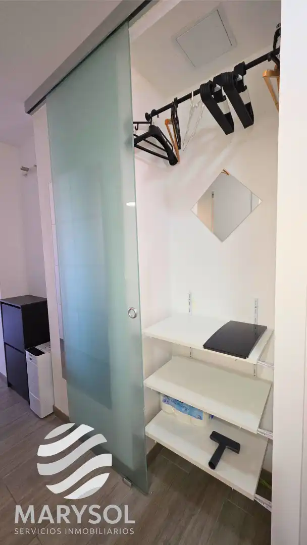 Appartement compact avec terrasse à louer à Playa del Inglés, imagen 21